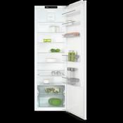 Miele Integrated Fridge - White | K7715E
