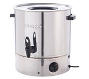 Burco 20ltr Water Boiler 76131