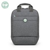 Port Yosemite Eco Backpack - Grey | 400704
