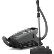 Miele Blizzard CX1 890W Powerline Bagless Vacuum Cleaner SKRF5 - Grey | 12034050