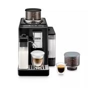 Delonghi Rivelia Coffee Machine - Black | EXAM440.55.B