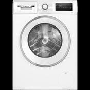 Bosch Series 4 Washing Machine 1400p 9kg - White | WAN28255GB