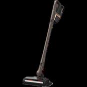 Miele Triflex HX2 Pro Infinity Cordless Stick Vacuum - Grey | 11819190 image
