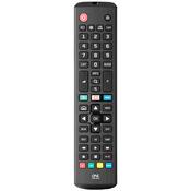 One For All LG TV Replacement Remote | URC4911 image