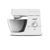 Kenwood Chef White KVC3100W image