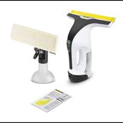 Karcher Wv6 Plus Window Vac | 1.633-751.0