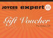 Sw-Voucher