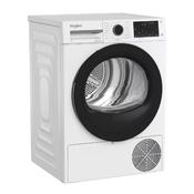 Whirlpool Heat Pump Tumble Dryer - White | WDH09D7WIRE