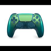 Playstation PS5 DualSense® Wireless Controller – Chroma Teal | 9023913
