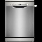 Bosch Series 2 Free-Standing Dishwasher 14place - Inox | SMS2HVI67G