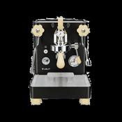 Lelit Bianca Coffee Machine - Black | PESBN03BLK4GX1 image