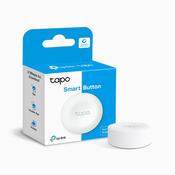 Tplink Smart Button | S200B