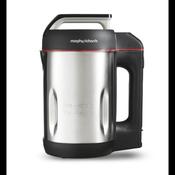 Morphy Richards Saute &amp; Soup Maker | 501014