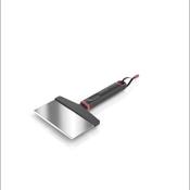 Ninja FlexFlame Grill Scraper | XSKGRLSRPEUK image