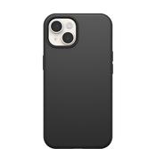 Otterbox Magsafe Case for iPhone 15 | 14 | 13 - Black Cover | 77-92928 image