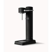 Aarke Sparkling Water Carbonator 3 - Black | 126-AAC3-Black