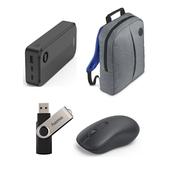 Hama Back to College Accessory Pack - Mixed | BTC-ACCESSORY