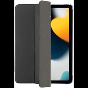 Hama Apple iPad 11" &amp; 10.9" Cover | Black | 538550 image