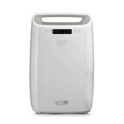 Delonghi Dehumidifier 14l - White | DEXD214RF