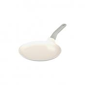 Berghoff 26cm Non-Stick Pancake Pan - Moonmist | 3950433