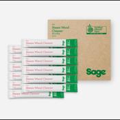 Sage The Steam Wand Cleaner | 12 Pack | SCC302NEU0ZEU1