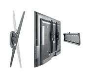 iTech Tilt Wall Mount Bracket 32 - 55" PLB44SE