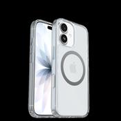 Otterbox Magsafe iPhone 17 Case | Clear | 77-98781