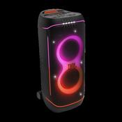 JBL PartyBox 720 Party Speaker 800w - Black | PARTYBOX720EU image