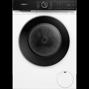 Siemens IQ500 Washing Machine 10kg 1600sp - White | WG56H2A9GB image