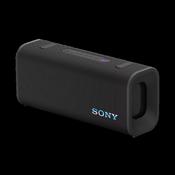 Sony ULT Field 3 | Wireless Portable Speaker | Black | SRSULT30B.CE7 image
