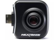 Nextbase Cabin View Camera | DVRS2RFCW