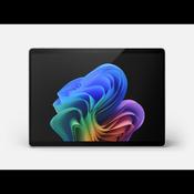 Surface Pro (11th Edition) Co-Pilot &amp; PC 16/256gb - Platinum | ZHX-00003