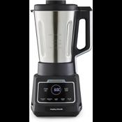 Morphy Richards 1.5L MixFlex Multifunction 6-in-1 Blender &amp; Soup Maker | 403066