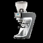 Baratza Sette 270 Coffee Grinder - Black | ZCG1270BLK4GUK1A