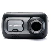 Nextbase 522GW Dash Cam NBDVR522GW