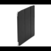 Hama Samsung Galaxy Tab A11 8.7" Cover | Black | 00231023 image