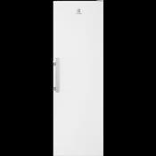 Electrolux 600 Freestanding Larder Refrigerator - White | LRS3DE39W