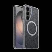 Otterbox Symmetry Samsung Galaxy S26+ Case | Stardust | 77-99980