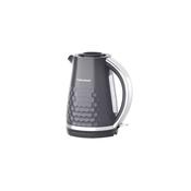 Morphy Richards Hive Grey 1.5L Jug Kettle | 108273