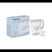 Brita Style Essential Sand Limescale Expert | S1057792