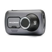 Nextbase 622Gw Dash Cam
