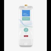 Miele UltraPhase 2 Sensitive Detergent | 11716920 image