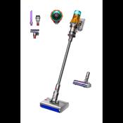 Dyson V12s Detect Slim Submarine™ - Grey | 485296-01
