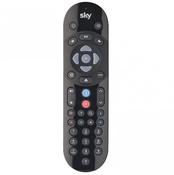 SKY Q Voice Remote Control SKY135 image