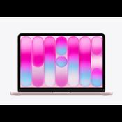 Apple MacBook Neo 13" A18 8gb|256gb - Blush | MHFH4B-A image