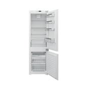 Belling Integrated Frost Free Fridge Freezer - White | BIFF7131