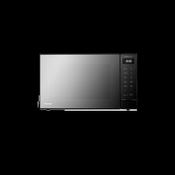 Panasonic 32l Microwave 1000W | Black | NN-ST65QBBPQ image