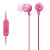 Sony-MDREX15AP-CE7-In-Ear-Lightweight-Headphones-White
