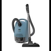 Miele Guard S1 Vacuum Cleaner | Nordic Blue | 12652890 image