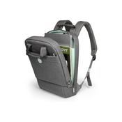 Port Designs Yosemite Eco Backpack 13/14" Grey | 400702